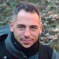 Fabián Puente