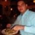 Harol Ramirez