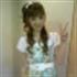 Yuko Holic