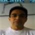 Jorge Washington Perez Camacho