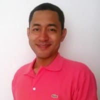 Juan Camilo Alvarez