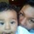 Cindy Paola Barrios Sarmiento
