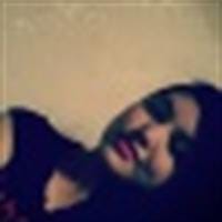 Ruth Junco