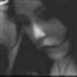 Le Fay