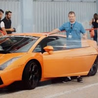 Clemente Pulido Torres