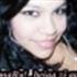 Marisela Ramos Iturbide