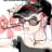 punnky