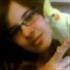 Ana Palazon