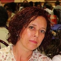 Puri Lladró Amor