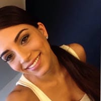 Marcela P.