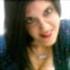 Cristina Castañon Armijo