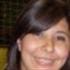 Gloriana Robles