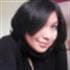 Esther Reyes Molinar