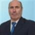 Juan Navarro Sánchez