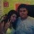 juan Juan Mosh Lozoya
