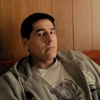 Facundo Maldonado