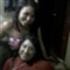 Carle Gabrimariel Moreno
