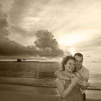 Kike Iglesias Galban