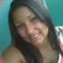 Joselin2388