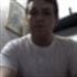 Mateo Velez Rodriguez