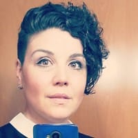 Pilar Manero Suelves