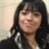 Nancy Ruiz Jimenez