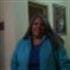 Nancy Paz Rojas