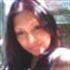 Alby Chynyta Rivas