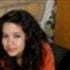 Liz Mareco