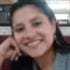 Nancy Casco Brito