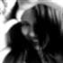 Evelyn Flores Camargo