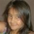 Andre Parrado