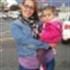 Yaneli Ortega Maroto