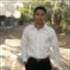 Jose Esteban