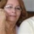 Irma Colon