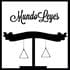 mundoleyes13