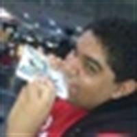 Nelson Jesus Garcia Zambrano