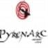 Pyrenarc Nano Arenaz
