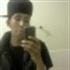 Jonathan Ramos