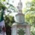 Buenas Noticias Silao