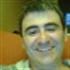 Aitor Canibe