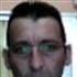 Jorge Drago Garcia