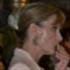 Patricia Frouchtman Lang