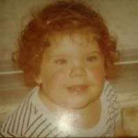 berenice  arce gualde