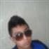 Jose Manuel Malpica