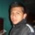 Luis Javier Abanto Sanchez