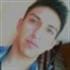 Bryan Morales Dias