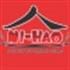 Ni-Hao Comida China