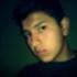 Wilmer Farez