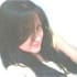 Maria Cristina Alaniz Gonzalez